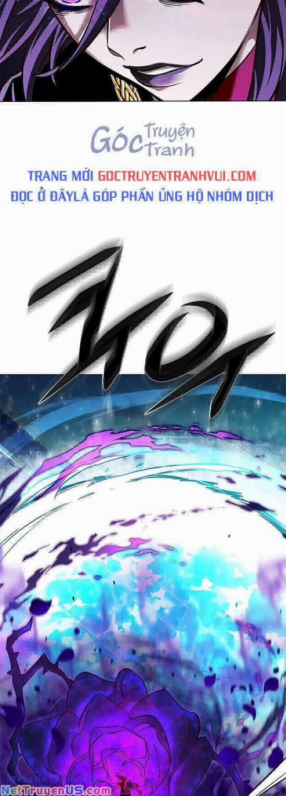 Hóa Thân Thành Mèo 265.1 trang 42