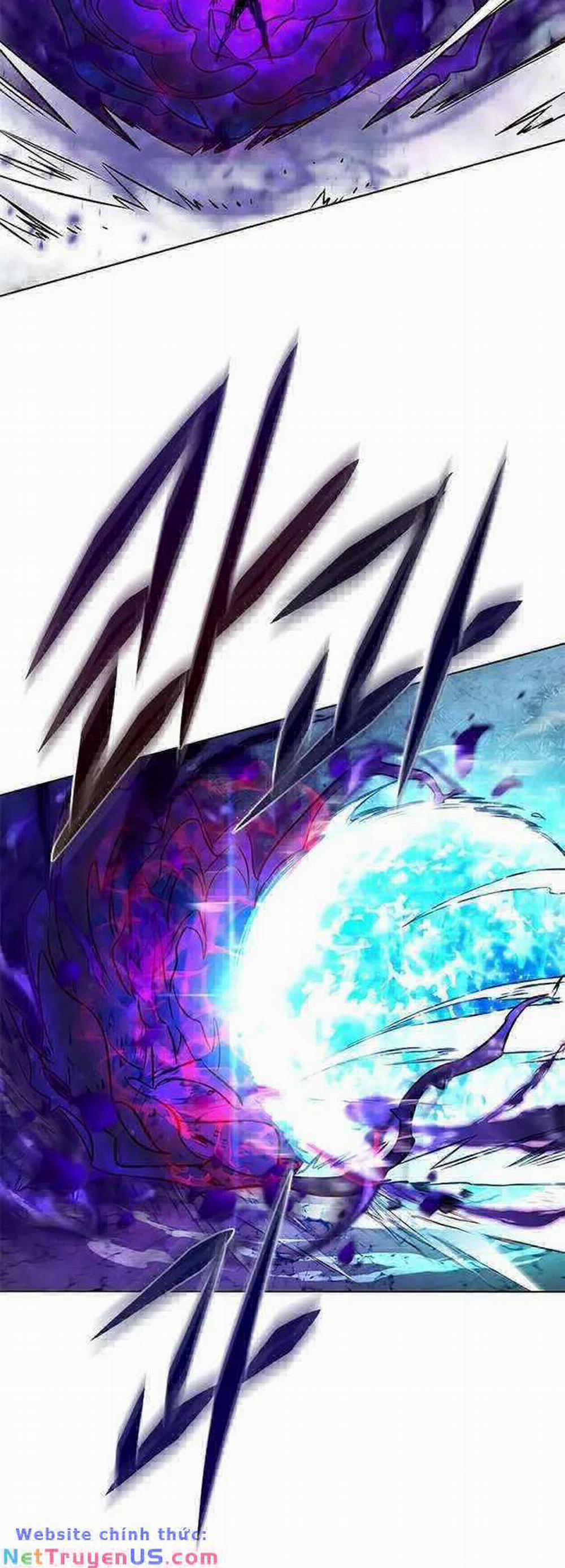 Hóa Thân Thành Mèo 265.1 trang 43