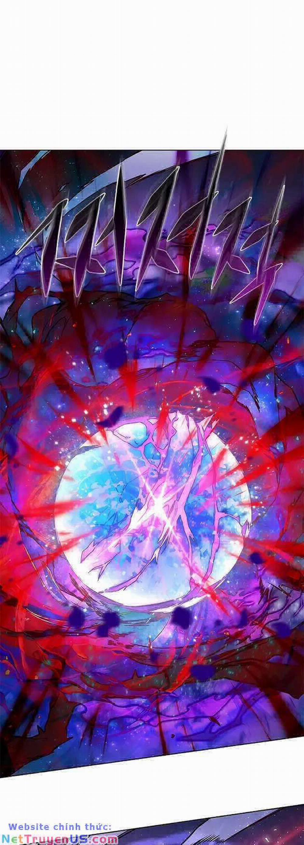 Hóa Thân Thành Mèo 265.1 trang 44