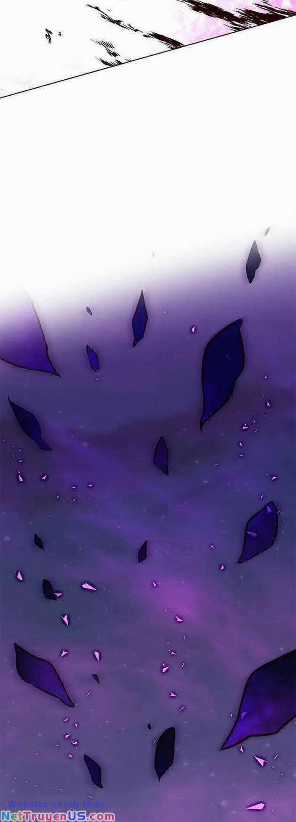 Hóa Thân Thành Mèo 265.1 trang 47