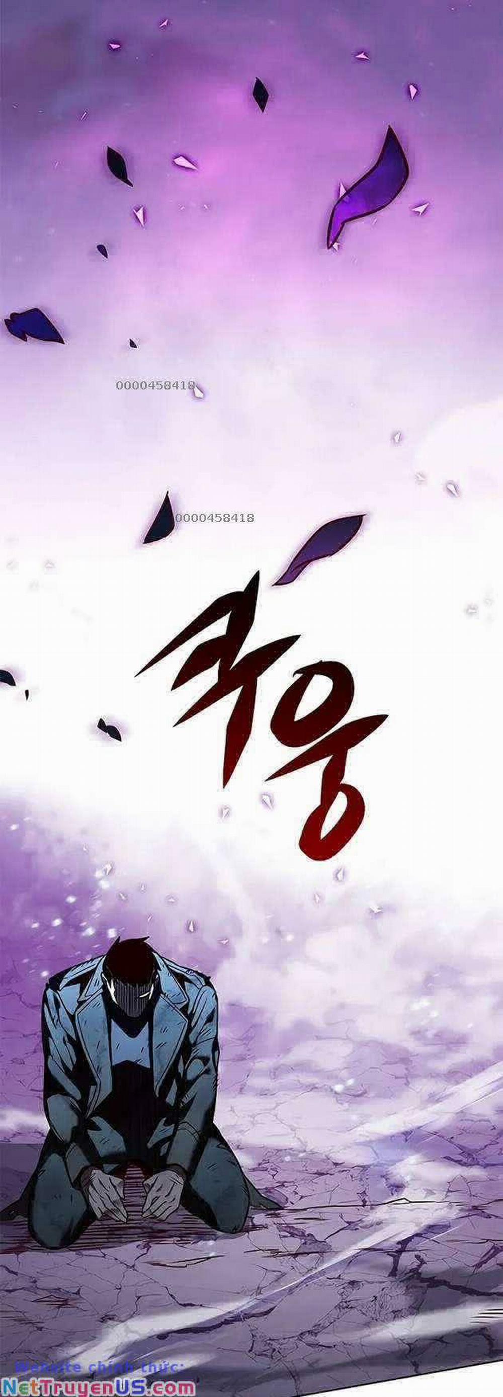 Hóa Thân Thành Mèo 265.1 trang 48