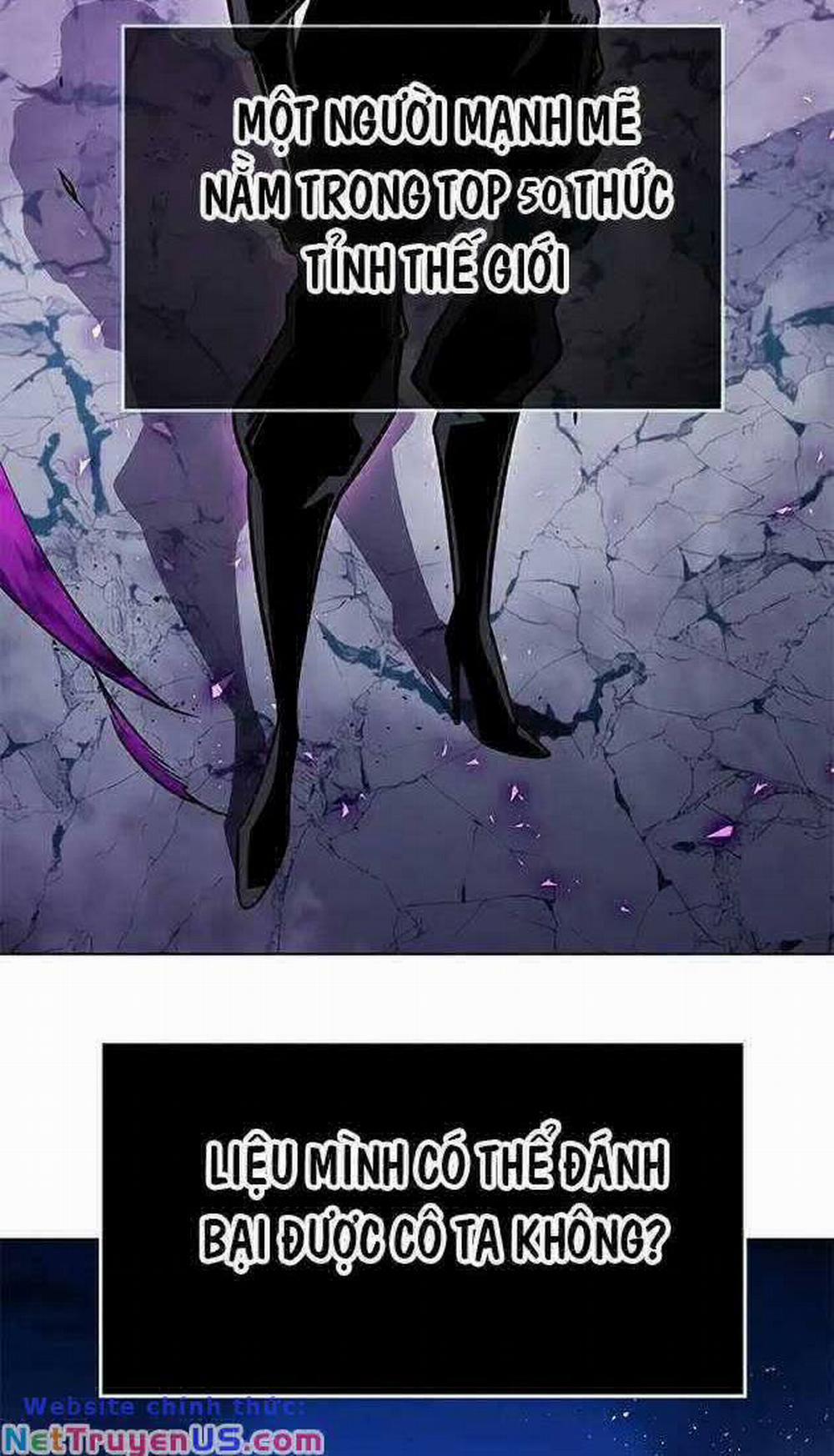 Hóa Thân Thành Mèo 265.1 trang 5