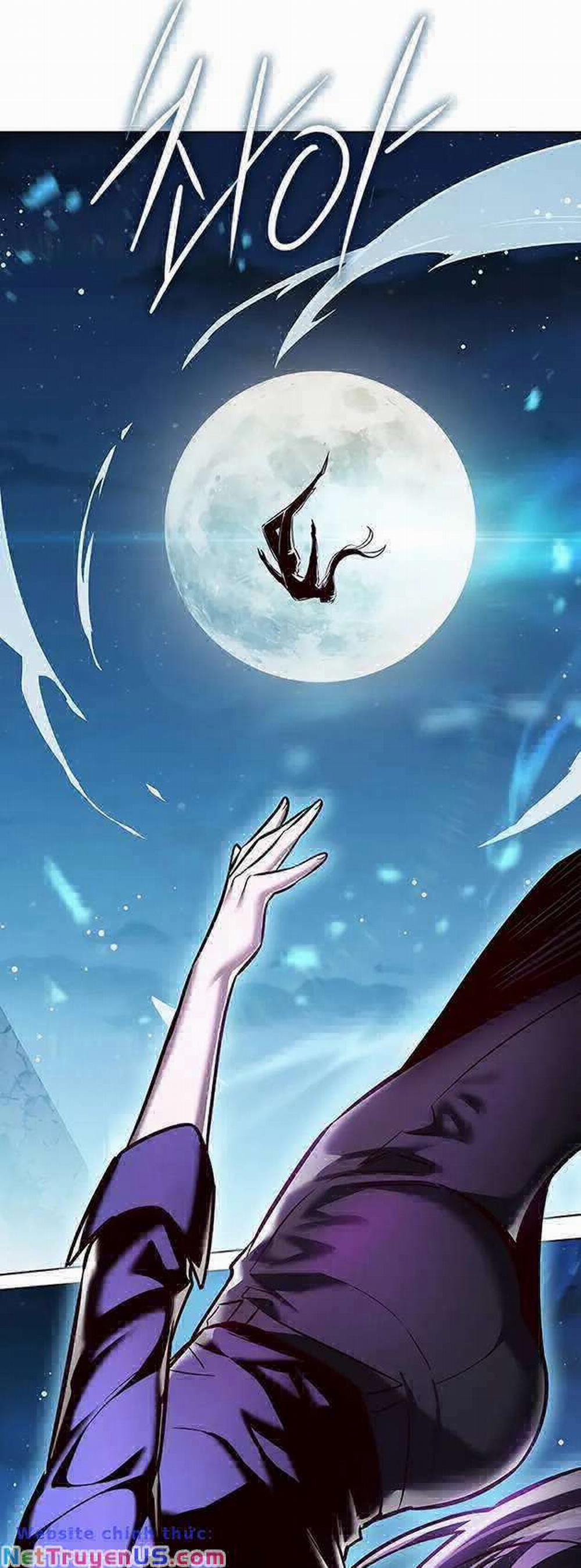 Hóa Thân Thành Mèo 265.1 trang 65