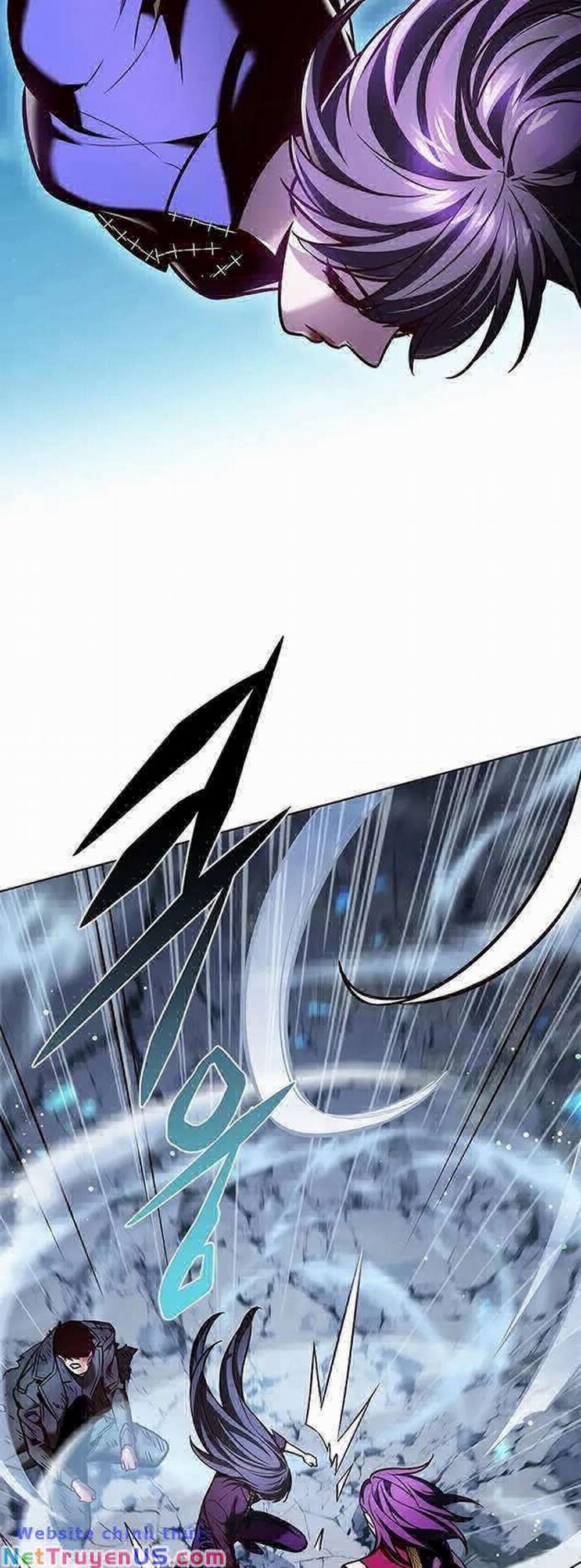 Hóa Thân Thành Mèo 265.1 trang 66