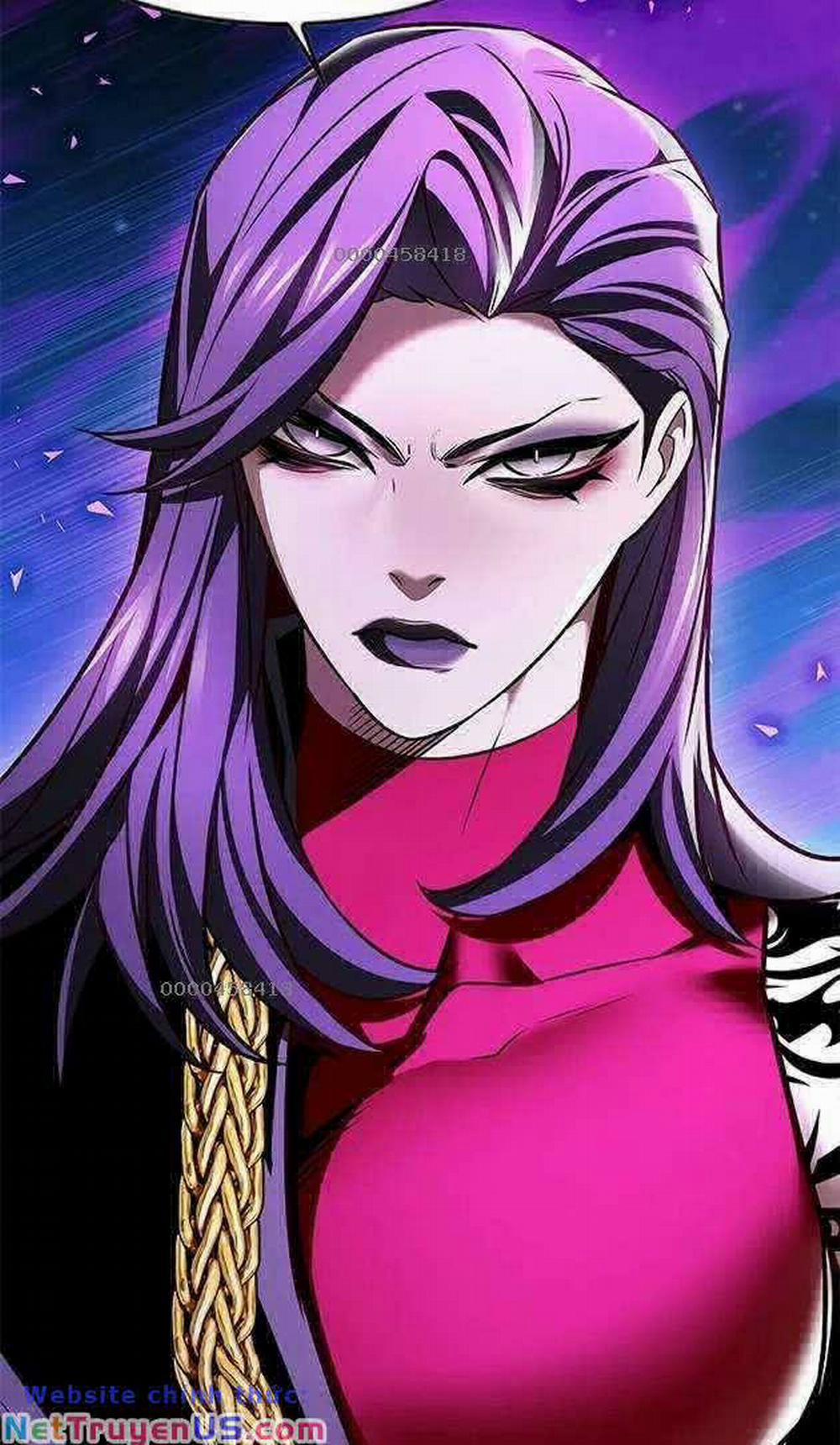 Hóa Thân Thành Mèo 265.1 trang 69