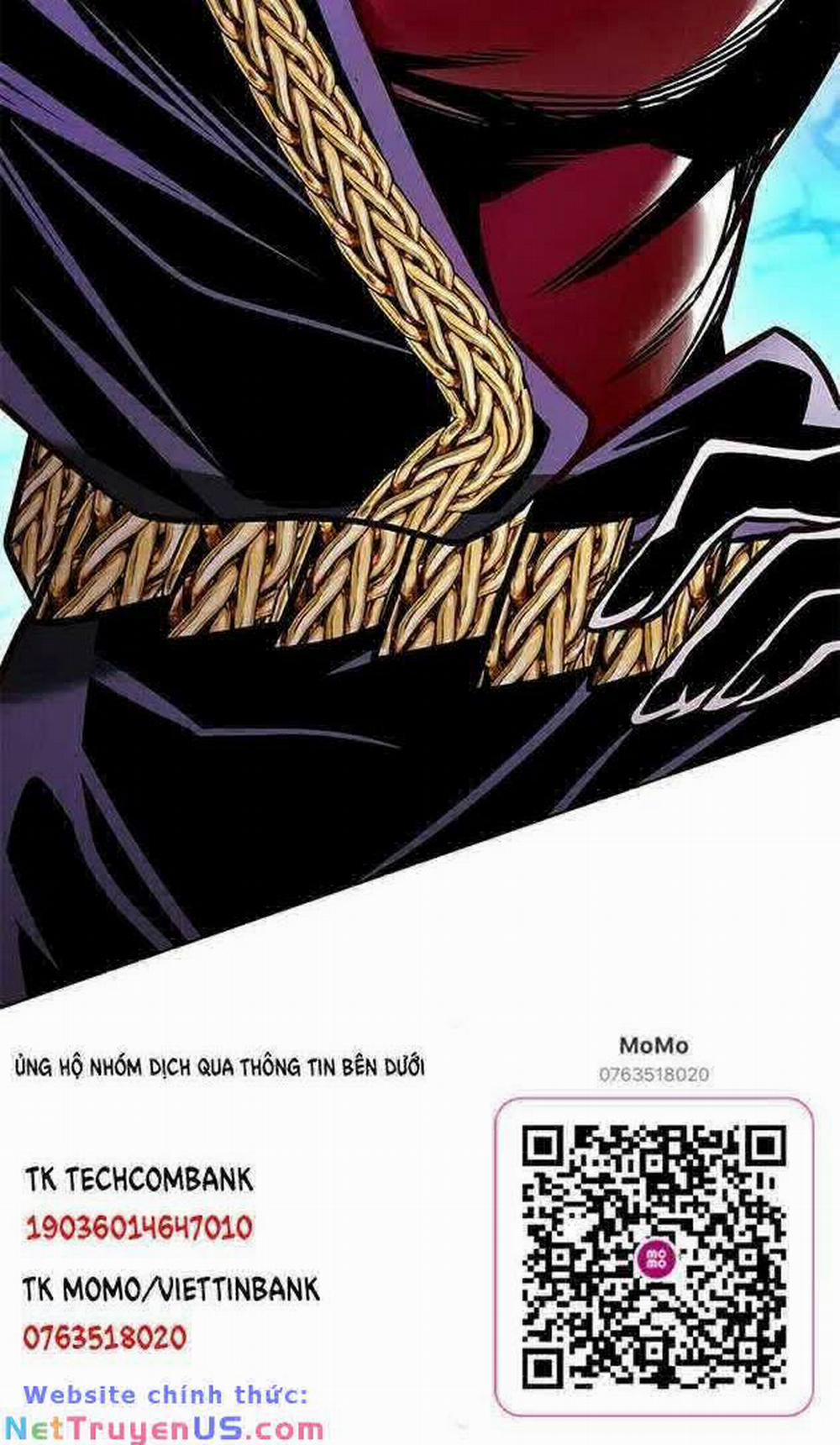 Hóa Thân Thành Mèo 265.1 trang 70