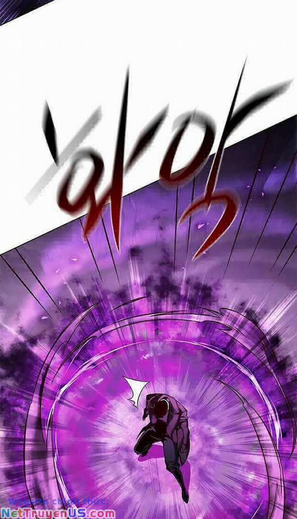 Hóa Thân Thành Mèo 265.1 trang 9