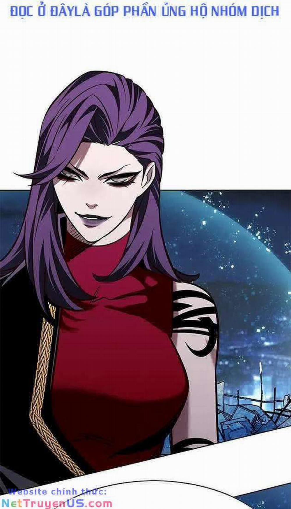 Hóa Thân Thành Mèo 265 trang 1