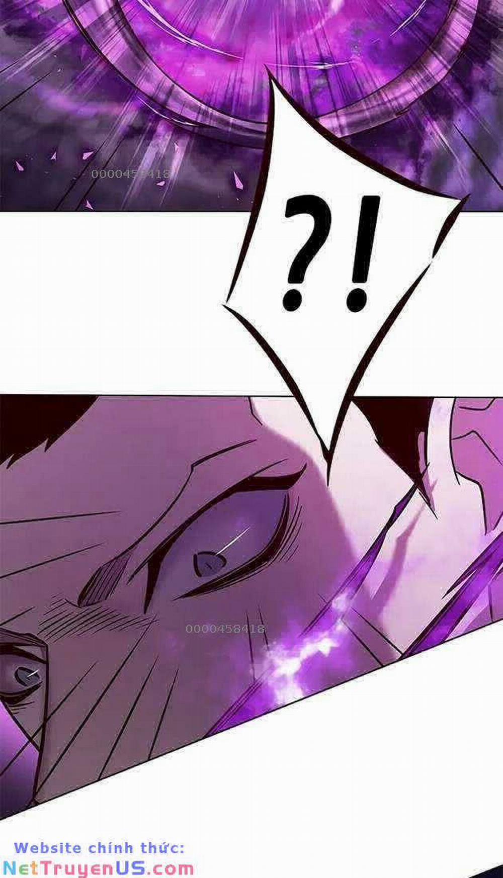 Hóa Thân Thành Mèo 265 trang 10