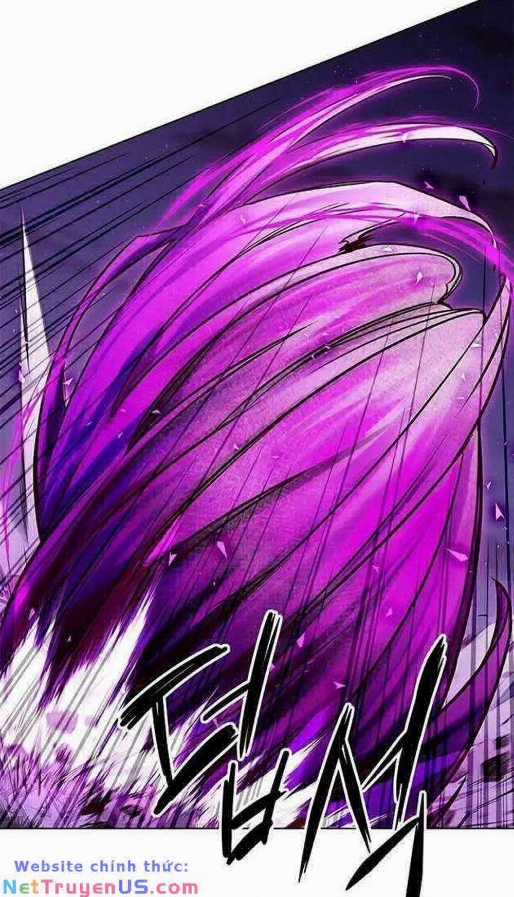 Hóa Thân Thành Mèo 265 trang 11