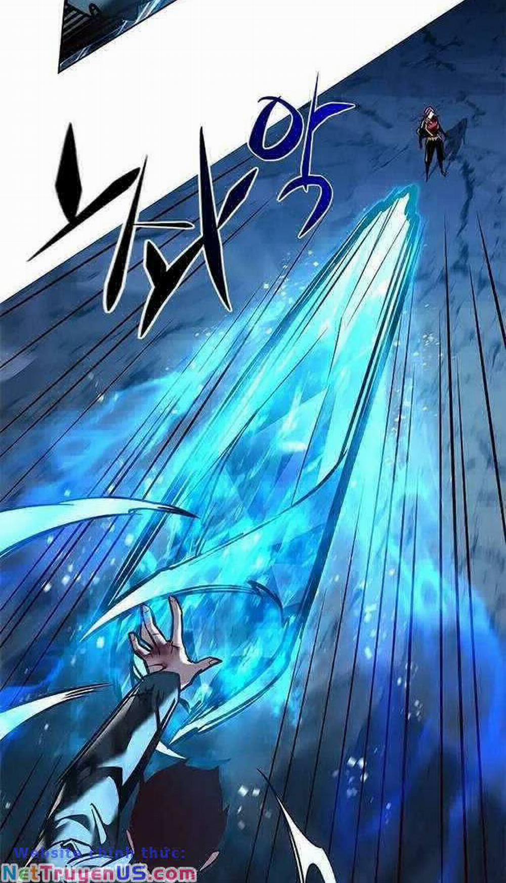 Hóa Thân Thành Mèo 265 trang 15