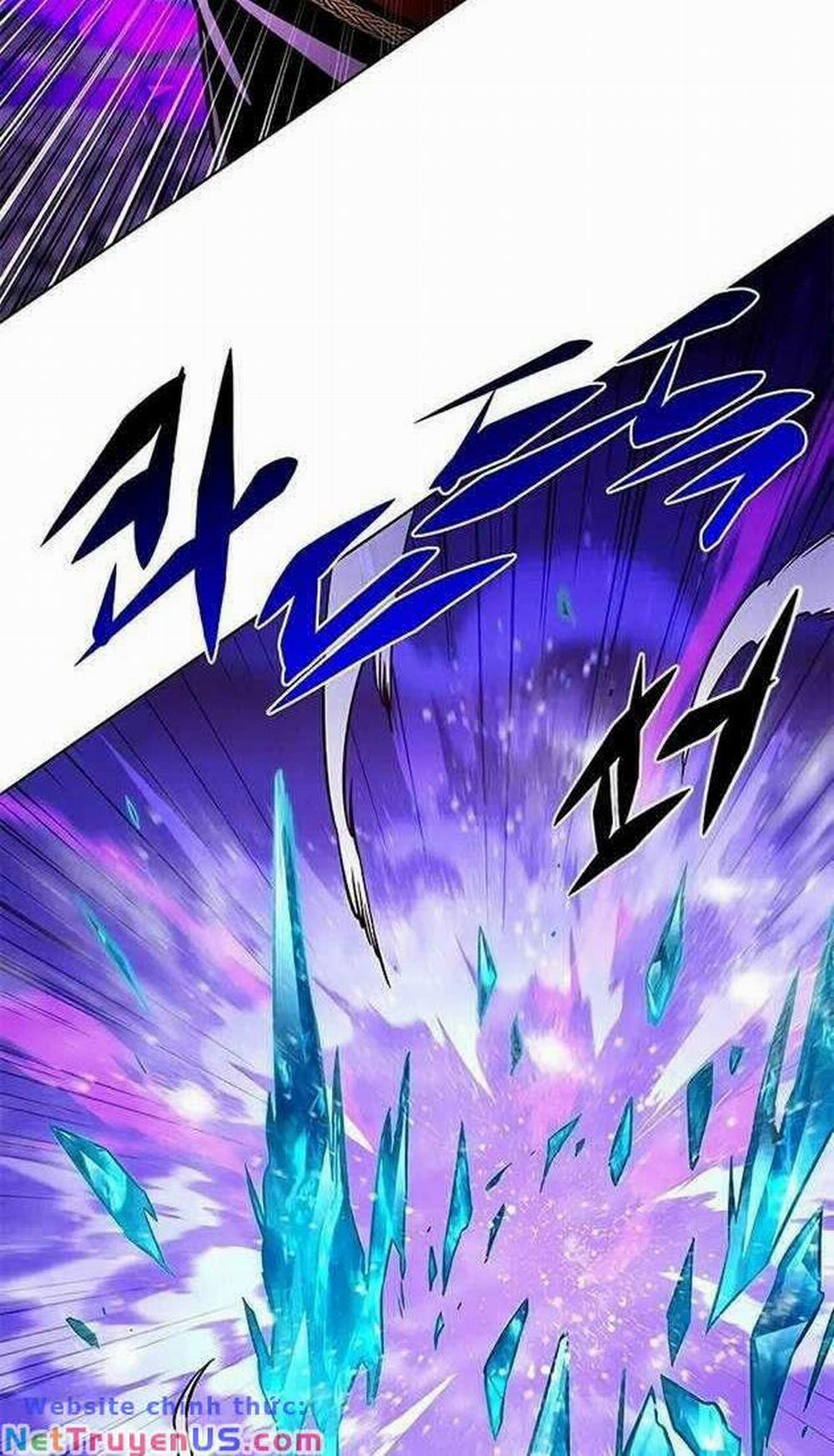 Hóa Thân Thành Mèo 265 trang 17