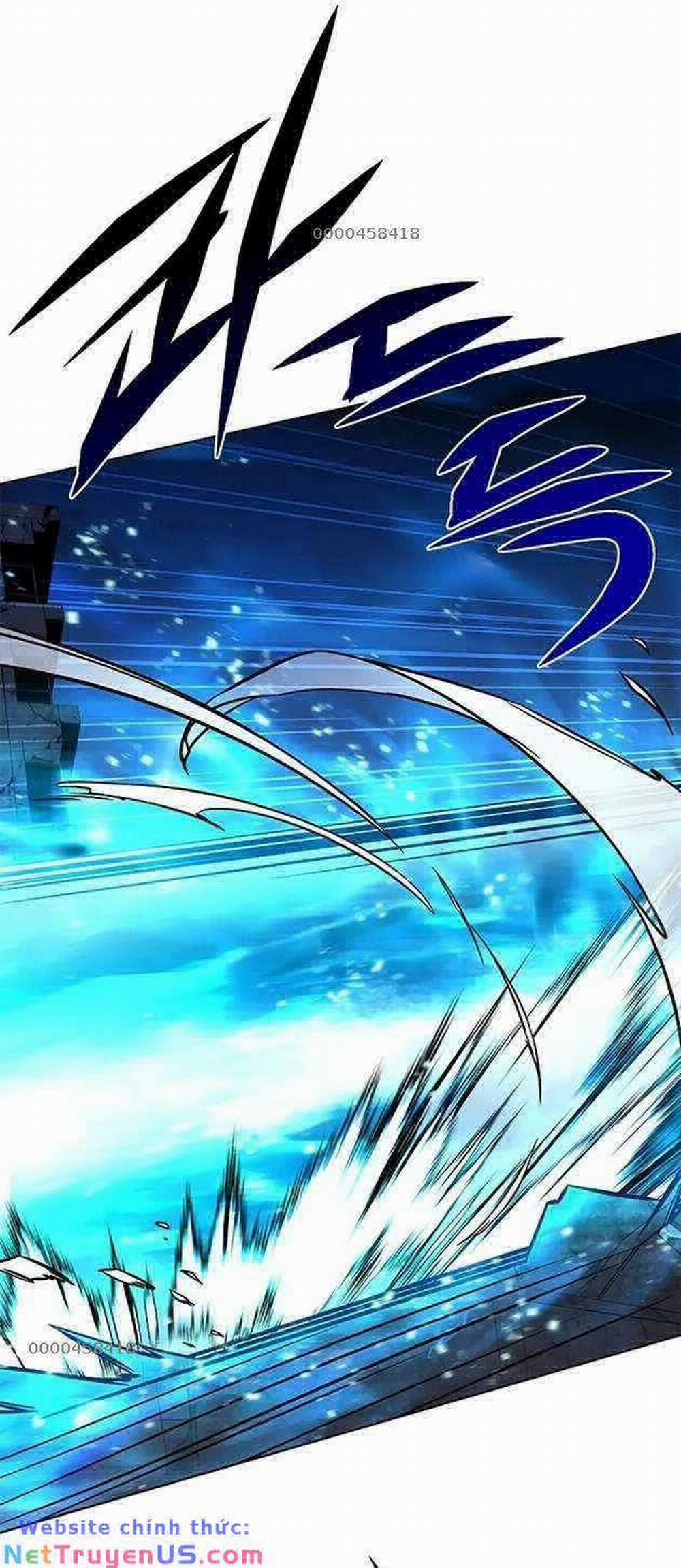 Hóa Thân Thành Mèo 265 trang 20