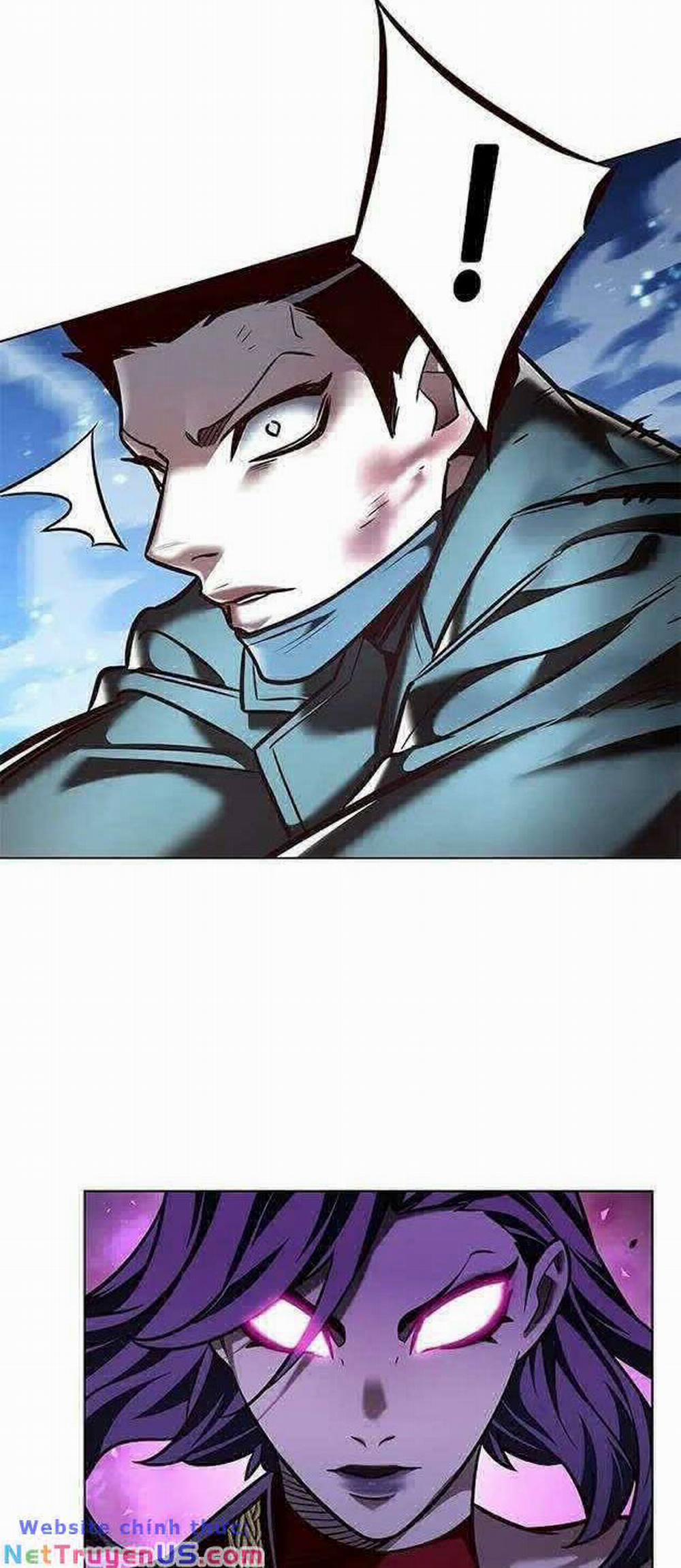 Hóa Thân Thành Mèo 265 trang 21