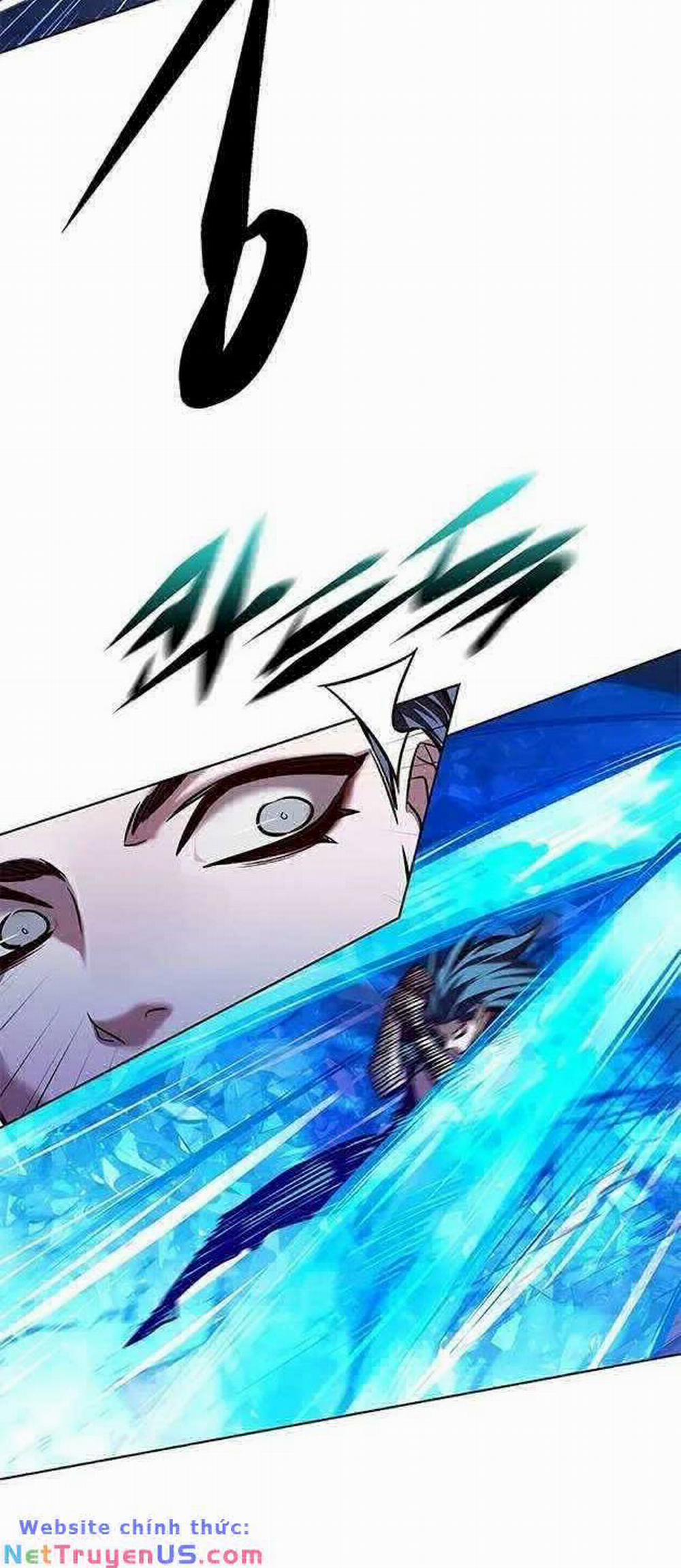 Hóa Thân Thành Mèo 265 trang 27