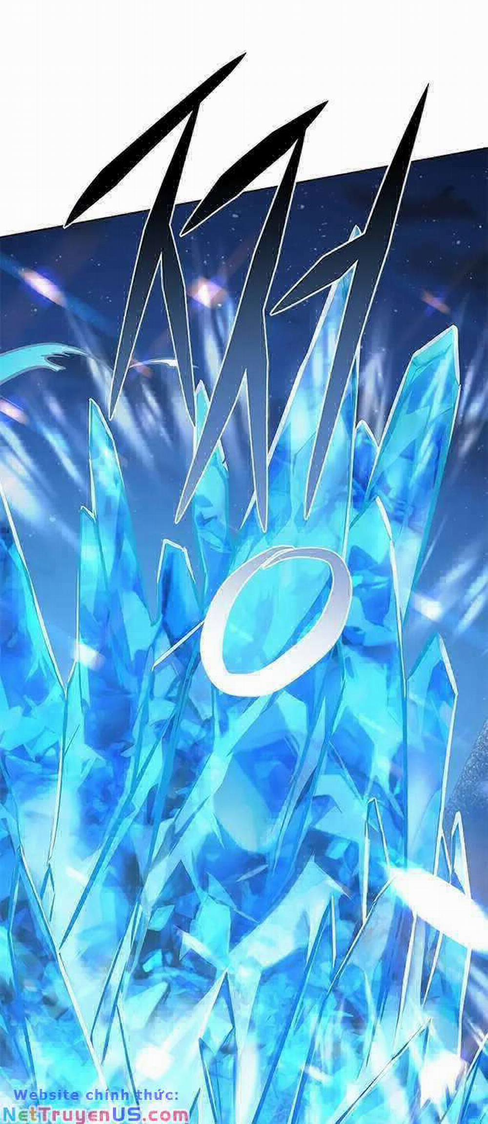 Hóa Thân Thành Mèo 265 trang 28