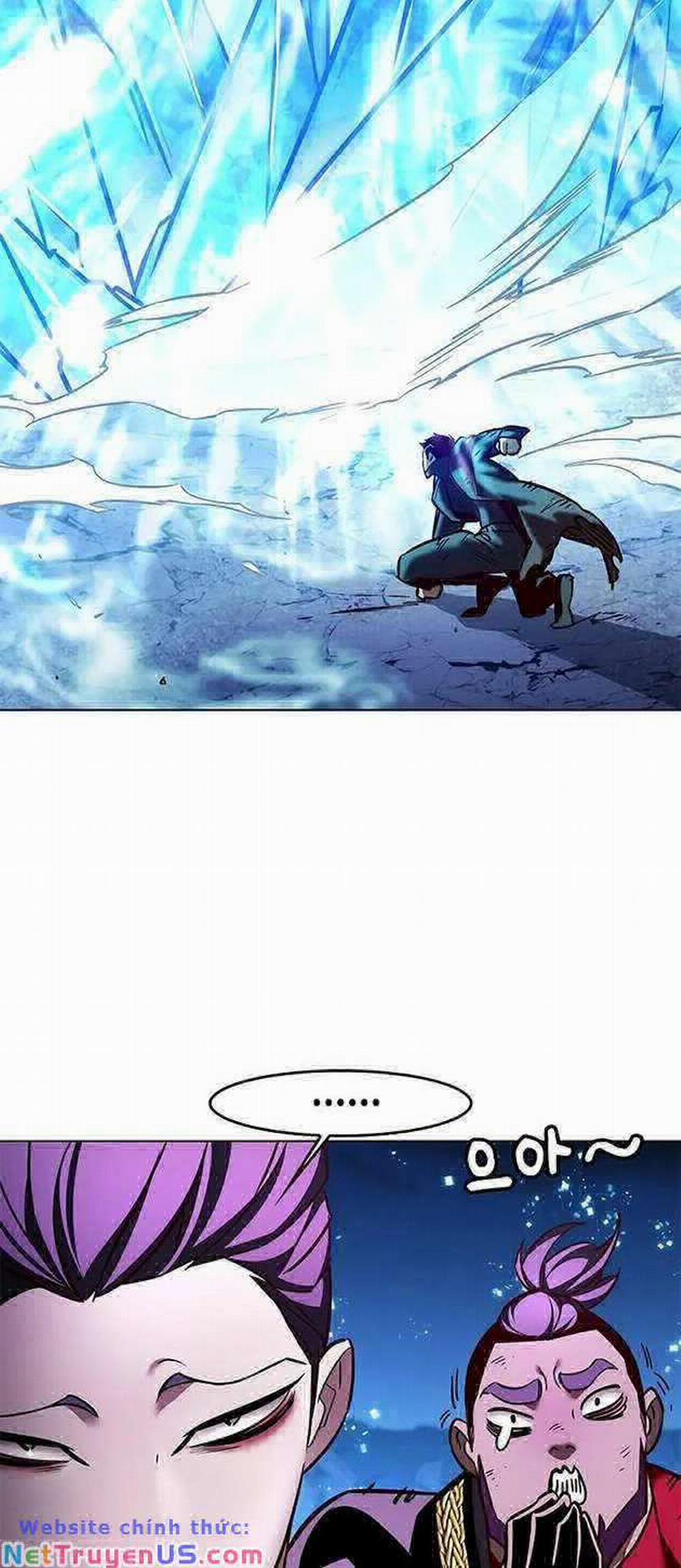 Hóa Thân Thành Mèo 265 trang 29