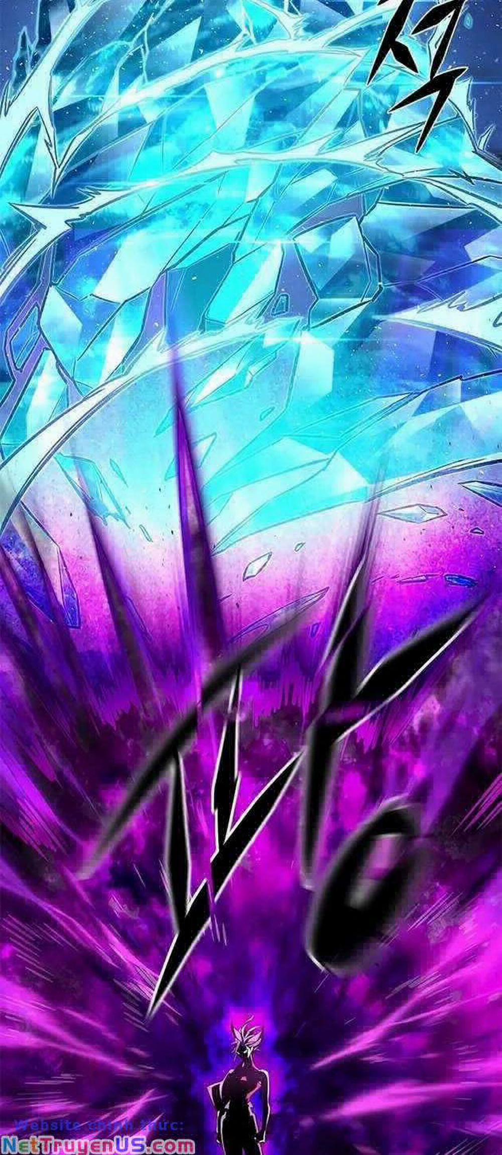 Hóa Thân Thành Mèo 265 trang 31