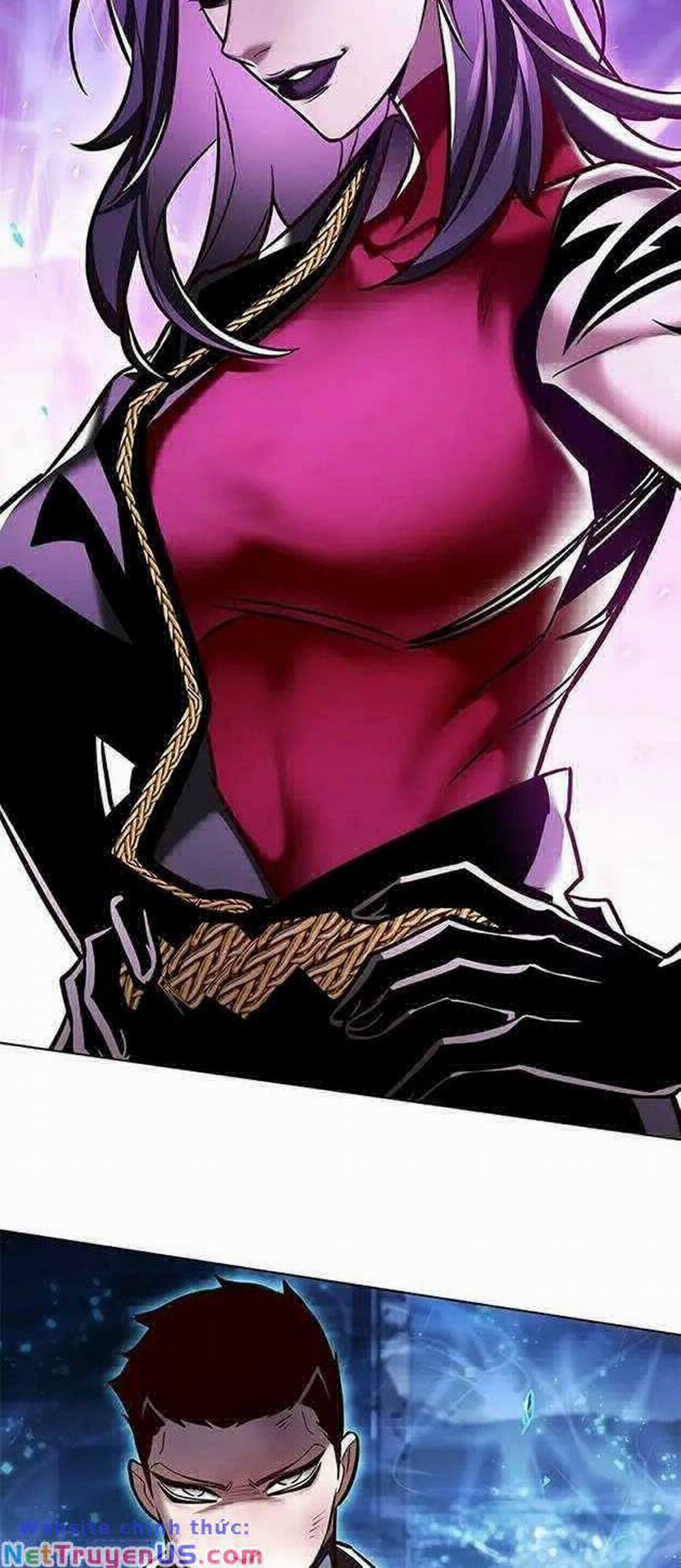 Hóa Thân Thành Mèo 265 trang 33