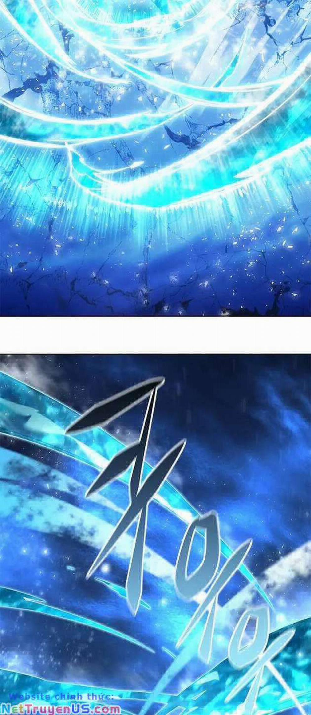 Hóa Thân Thành Mèo 265 trang 37