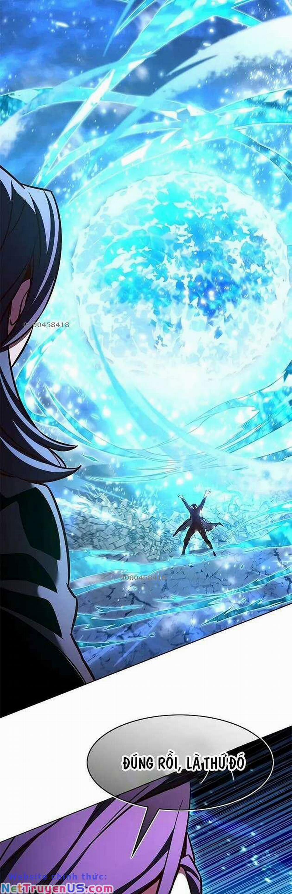 Hóa Thân Thành Mèo 265 trang 38