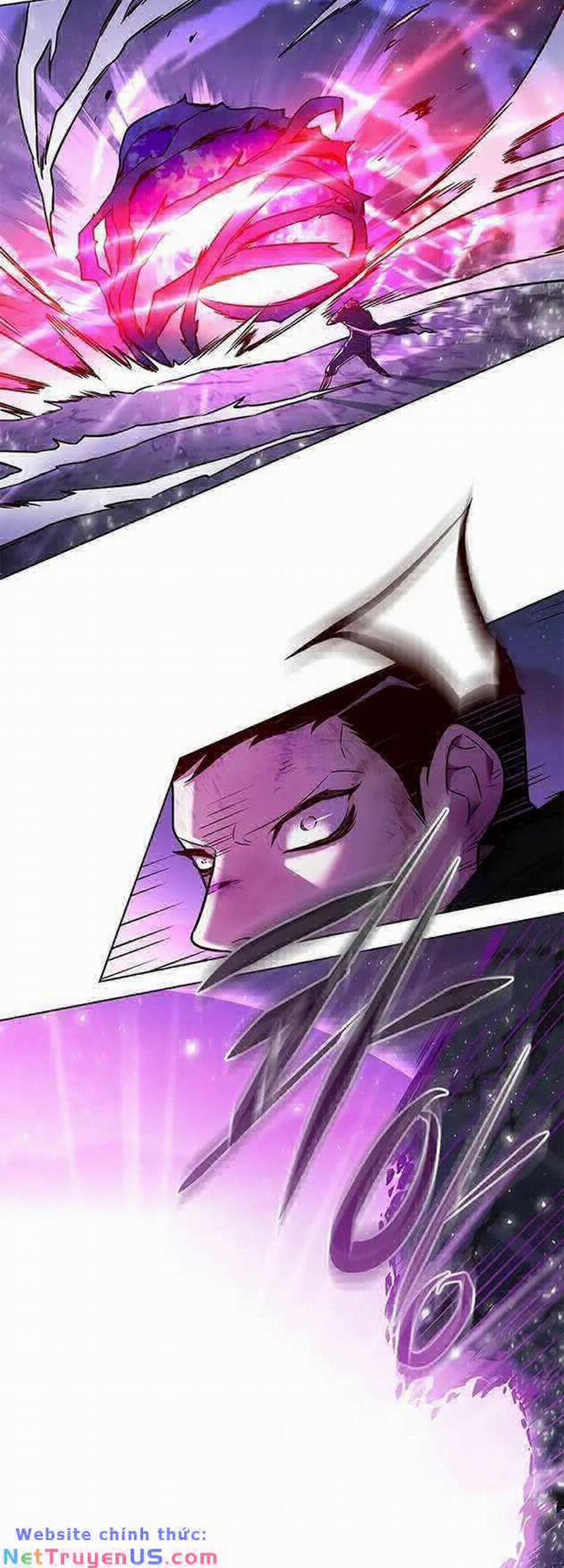 Hóa Thân Thành Mèo 265 trang 45