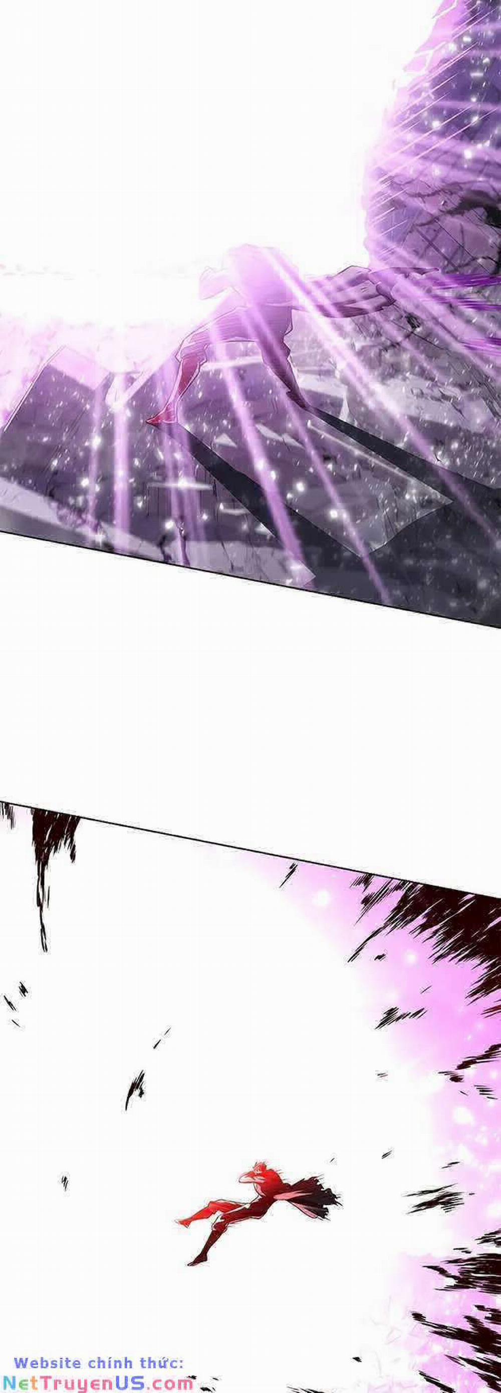 Hóa Thân Thành Mèo 265 trang 46