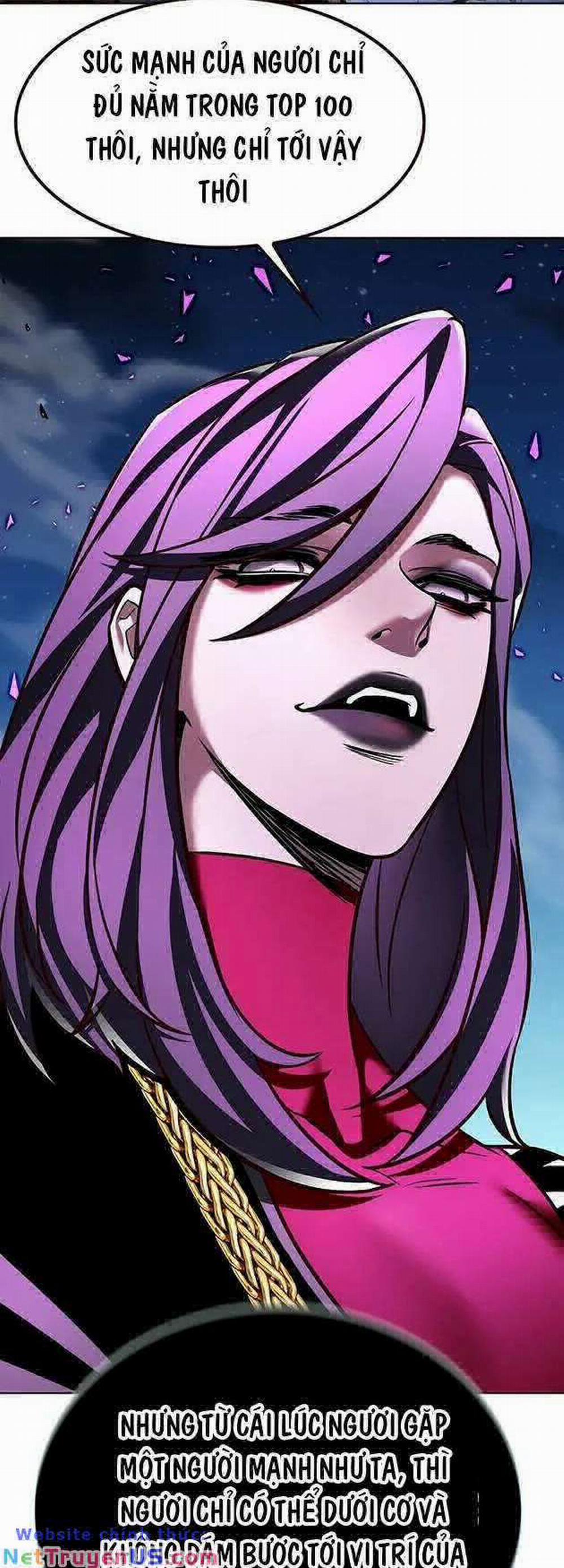 Hóa Thân Thành Mèo 265 trang 51