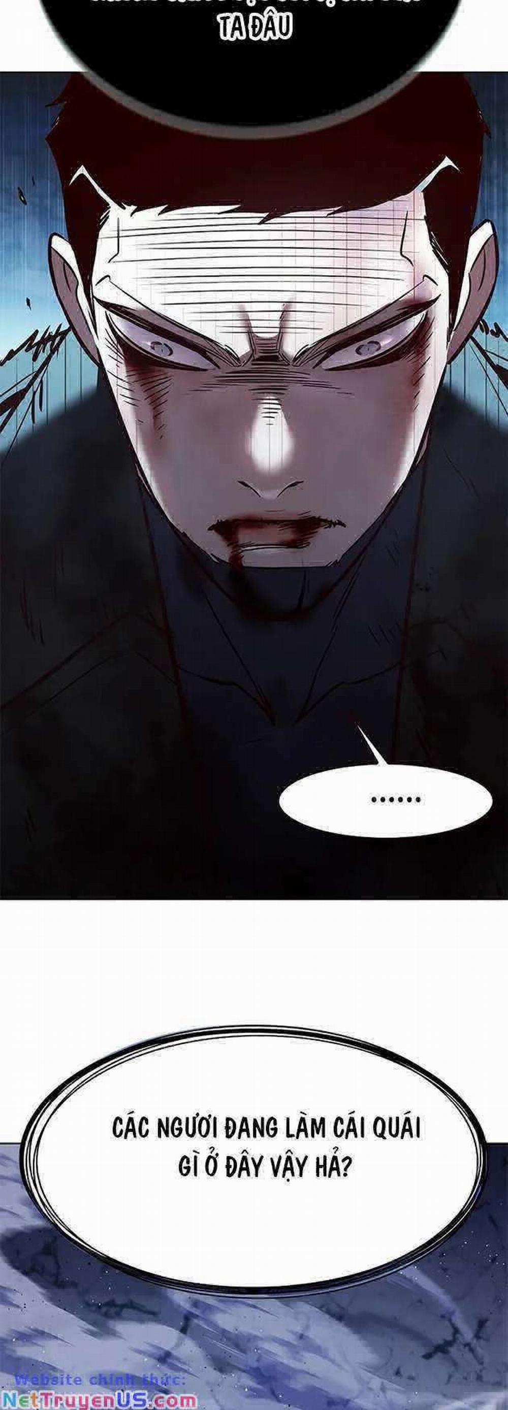 Hóa Thân Thành Mèo 265 trang 52