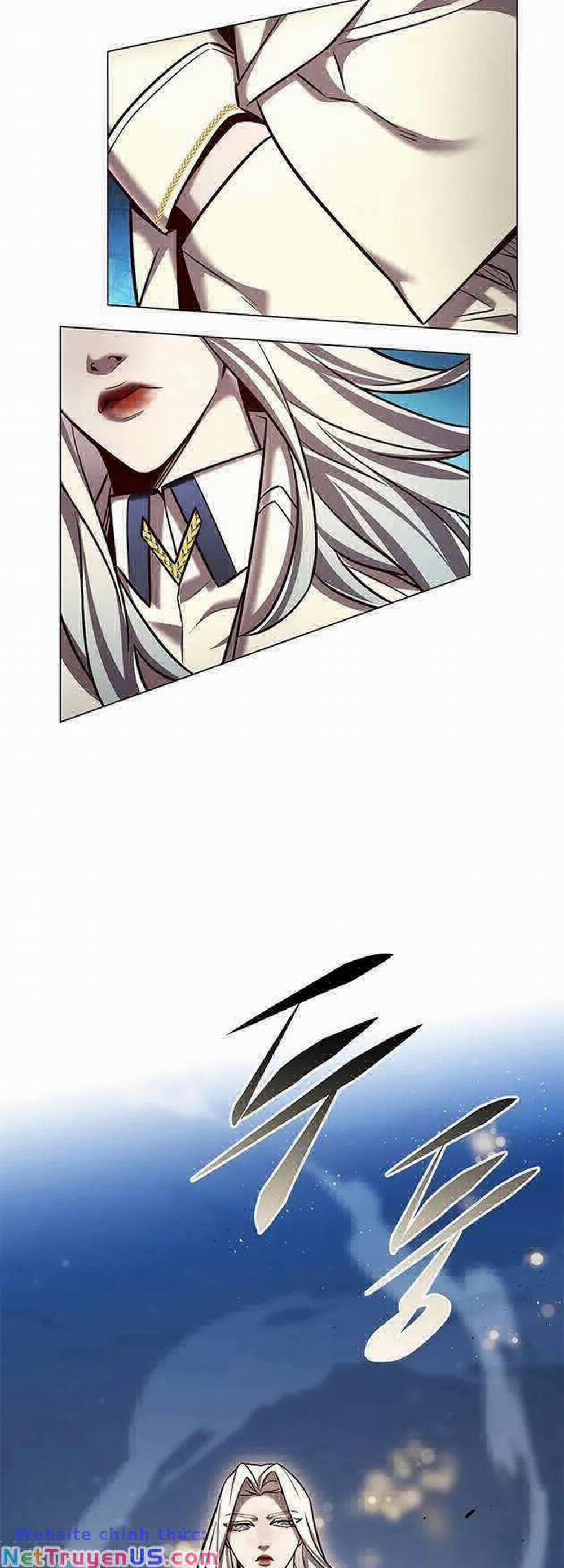 Hóa Thân Thành Mèo 265 trang 54