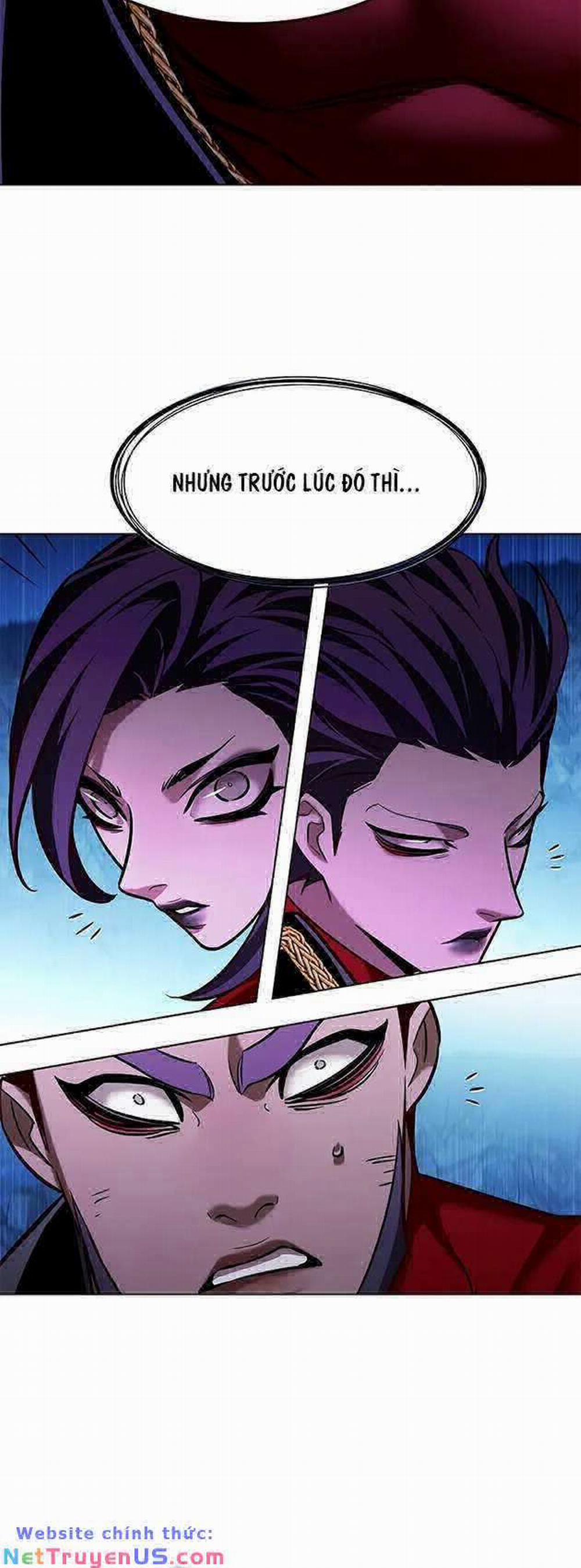 Hóa Thân Thành Mèo 265 trang 64