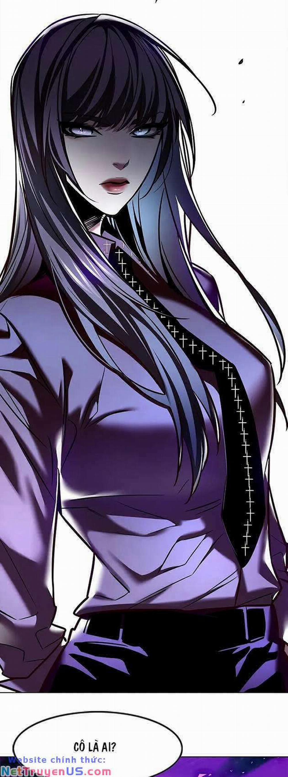 Hóa Thân Thành Mèo 265 trang 68