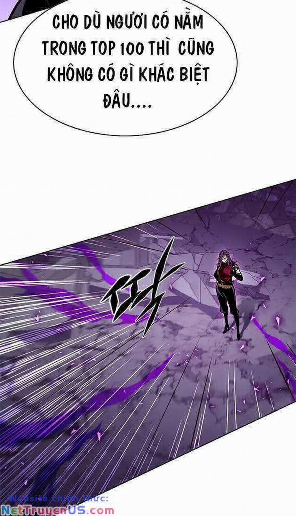 Hóa Thân Thành Mèo 265 trang 8