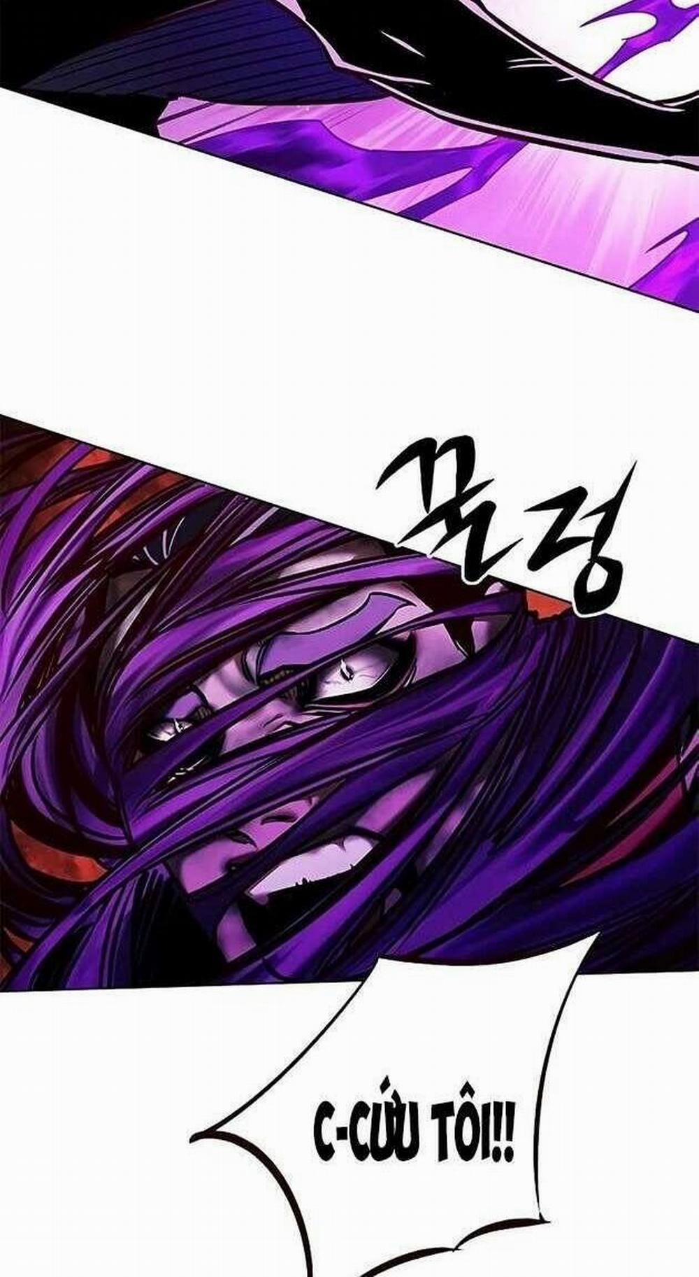 Hóa Thân Thành Mèo 267 trang 11