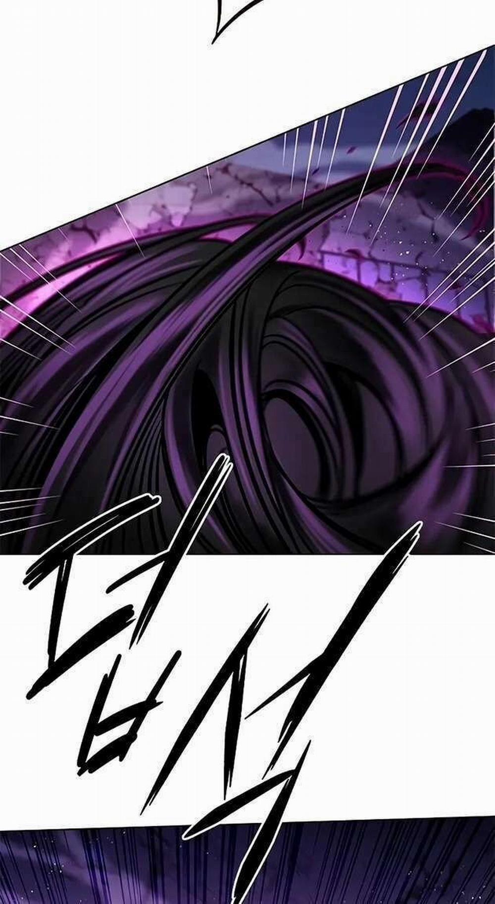 Hóa Thân Thành Mèo 267 trang 12