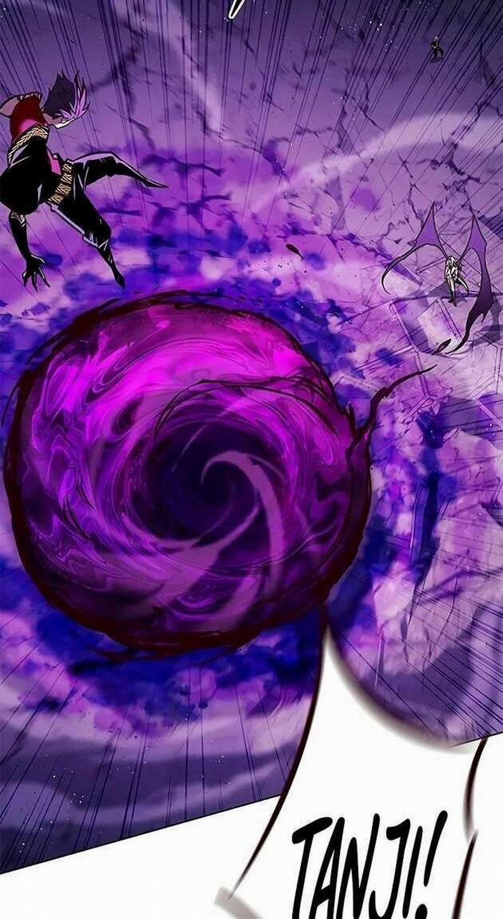 Hóa Thân Thành Mèo 267 trang 13