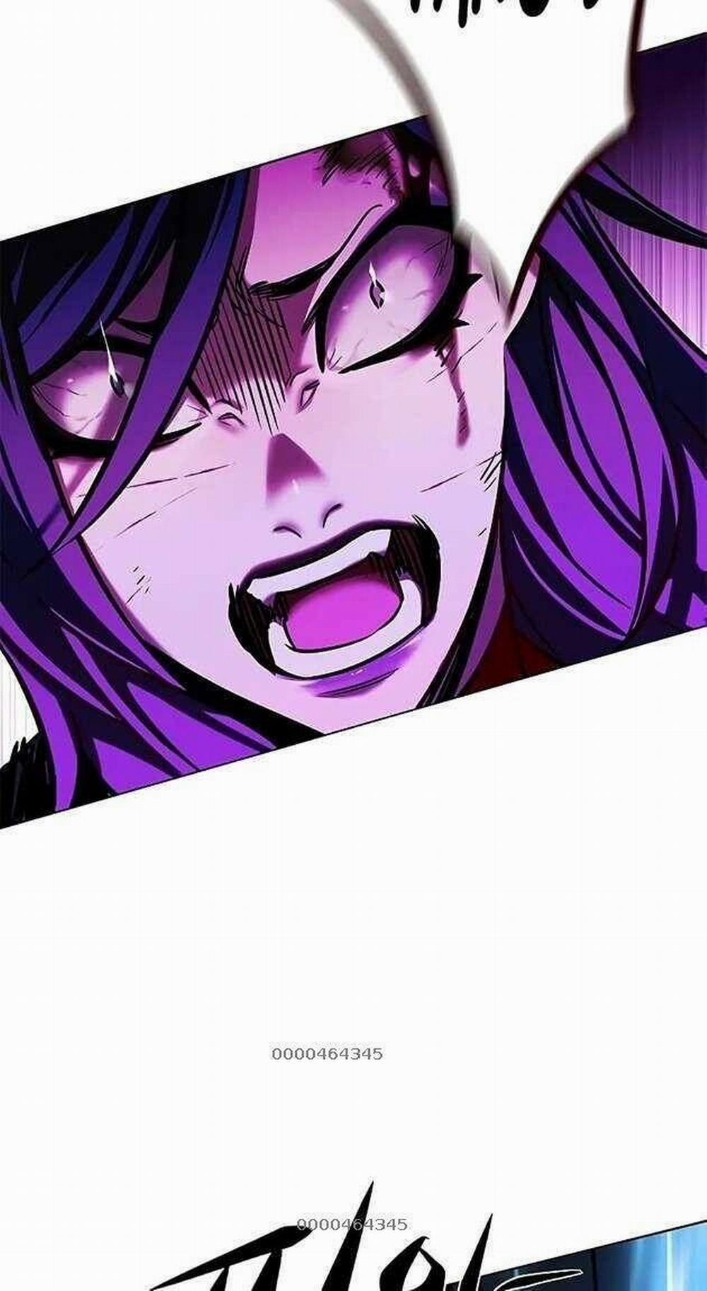 Hóa Thân Thành Mèo 267 trang 14