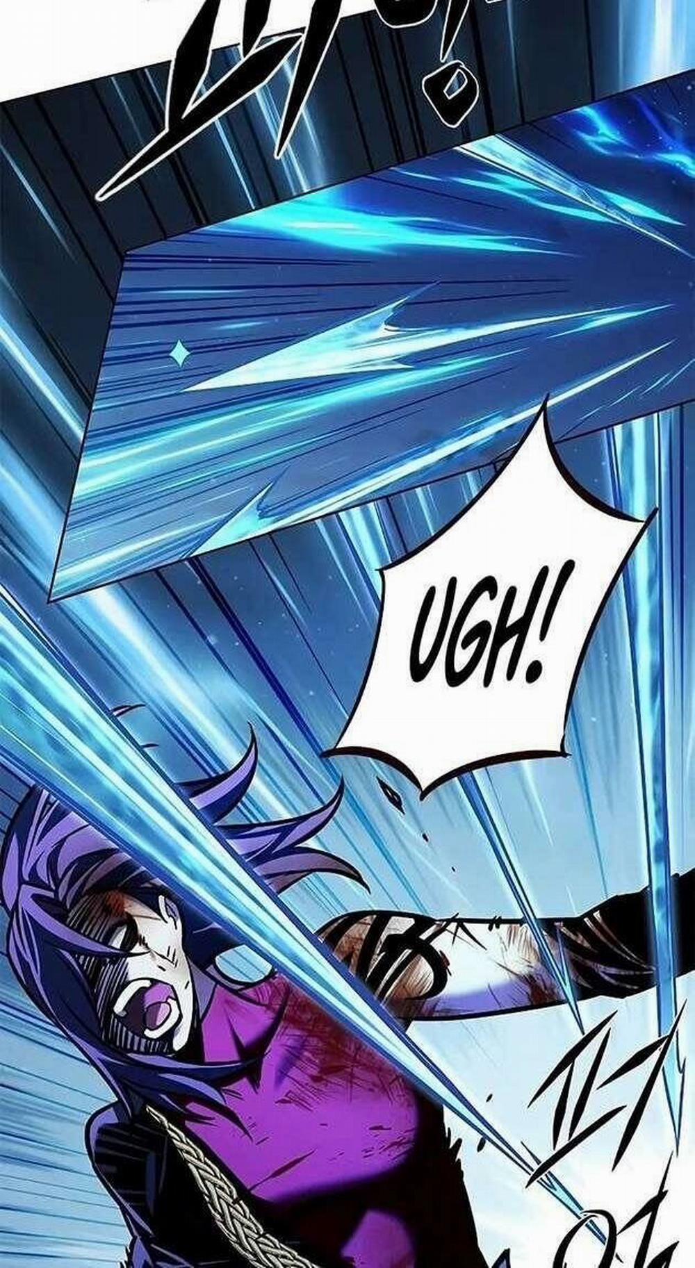 Hóa Thân Thành Mèo 267 trang 15