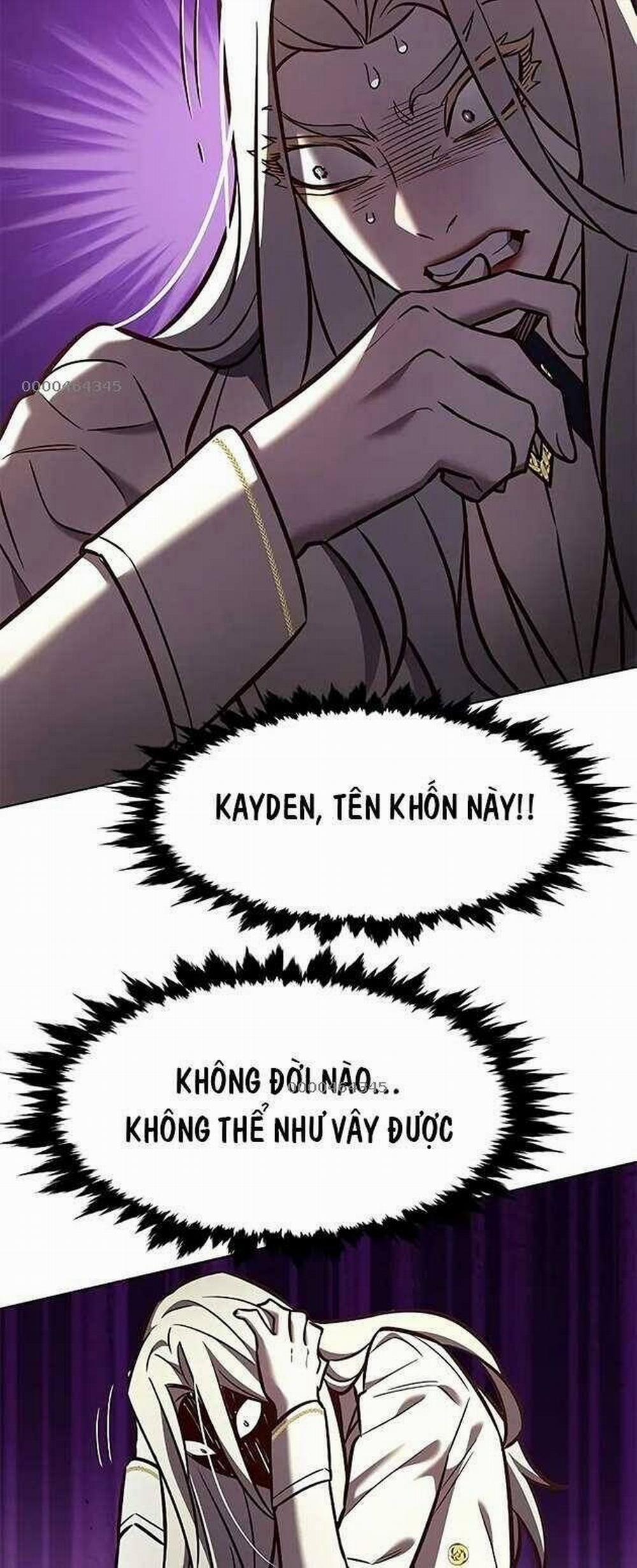 Hóa Thân Thành Mèo 267 trang 24