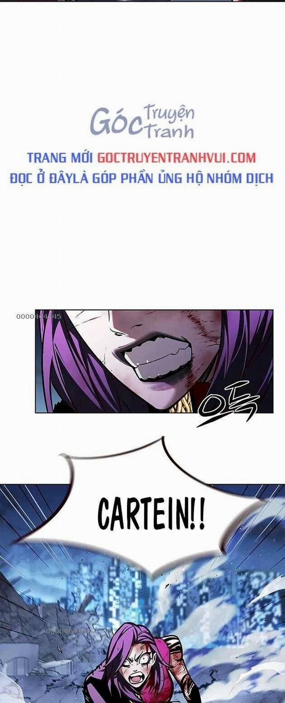 Hóa Thân Thành Mèo 267 trang 26