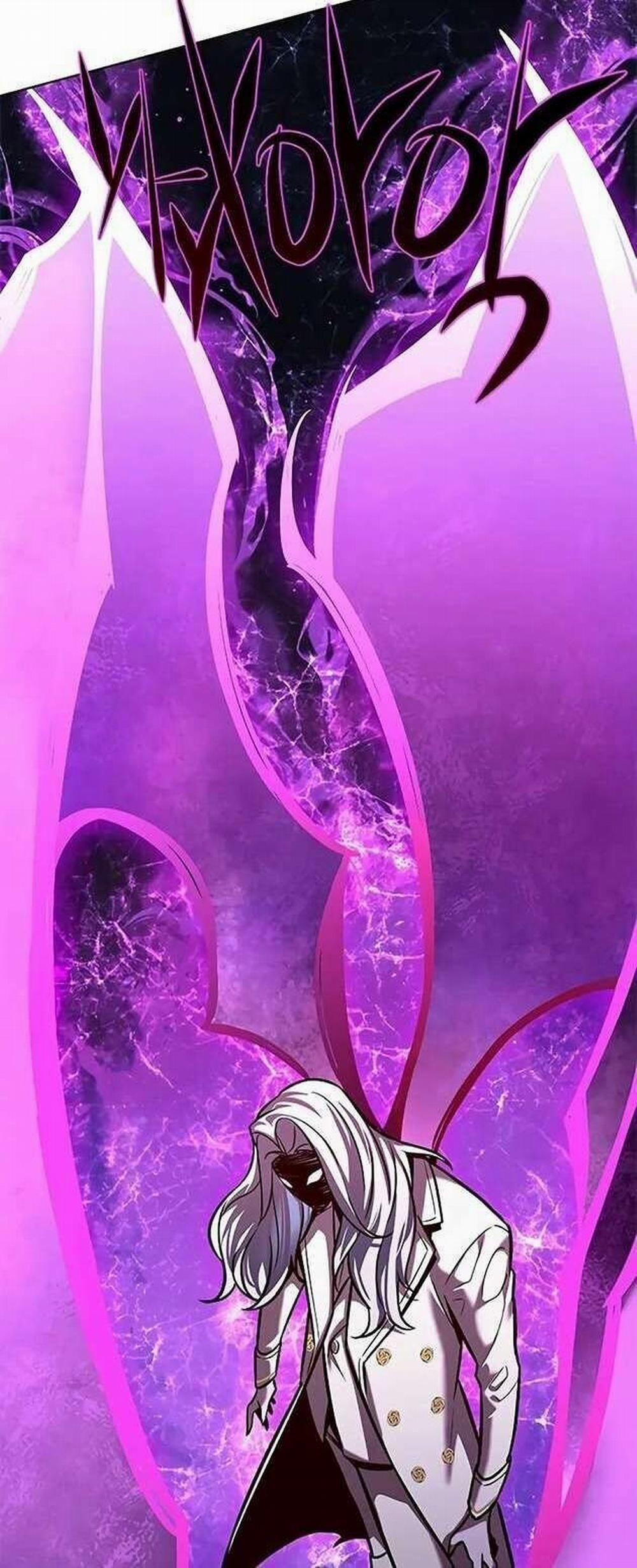 Hóa Thân Thành Mèo 267 trang 37