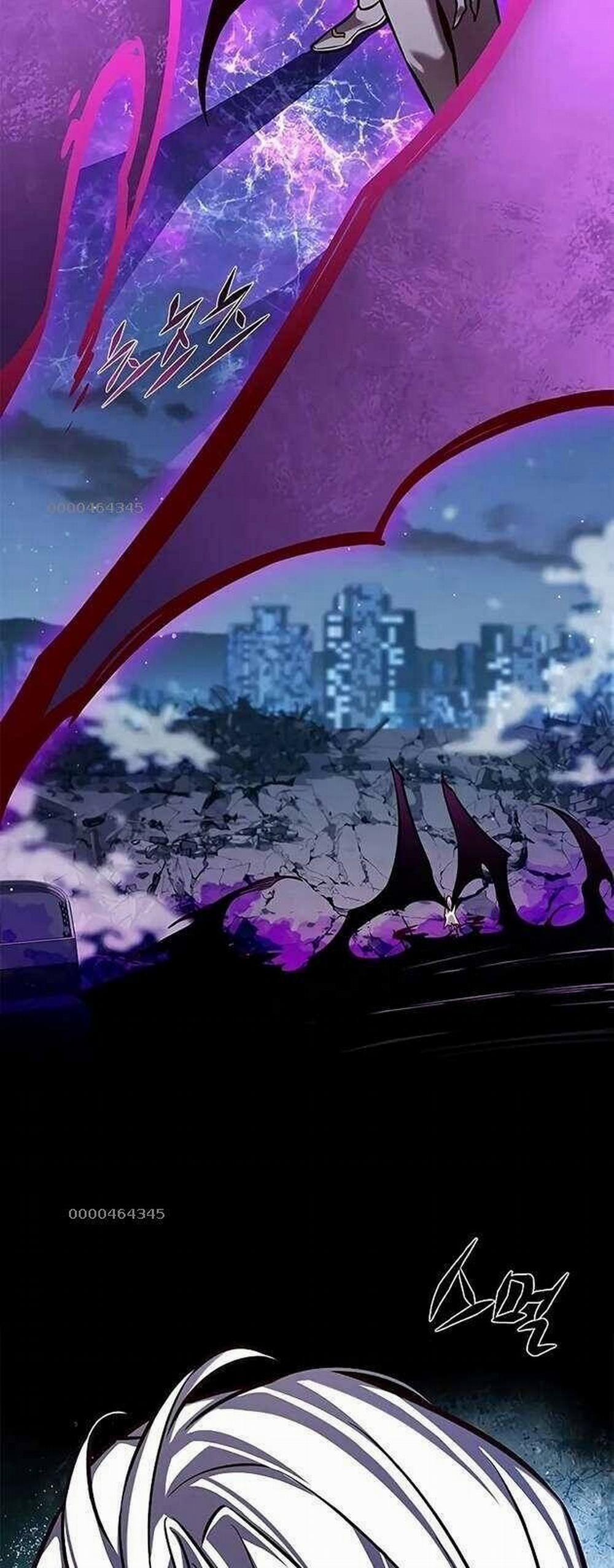 Hóa Thân Thành Mèo 267 trang 38