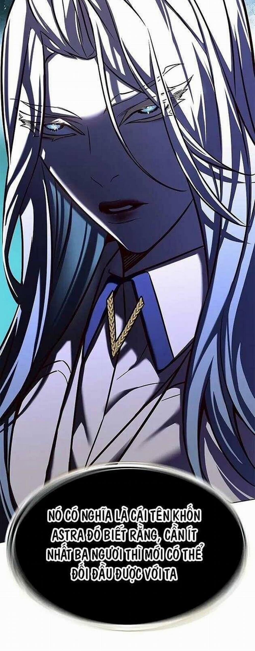 Hóa Thân Thành Mèo 267 trang 39