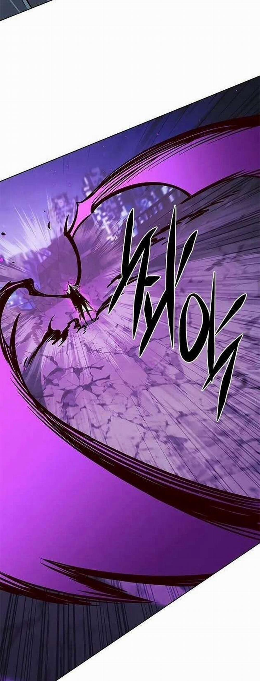 Hóa Thân Thành Mèo 267 trang 43