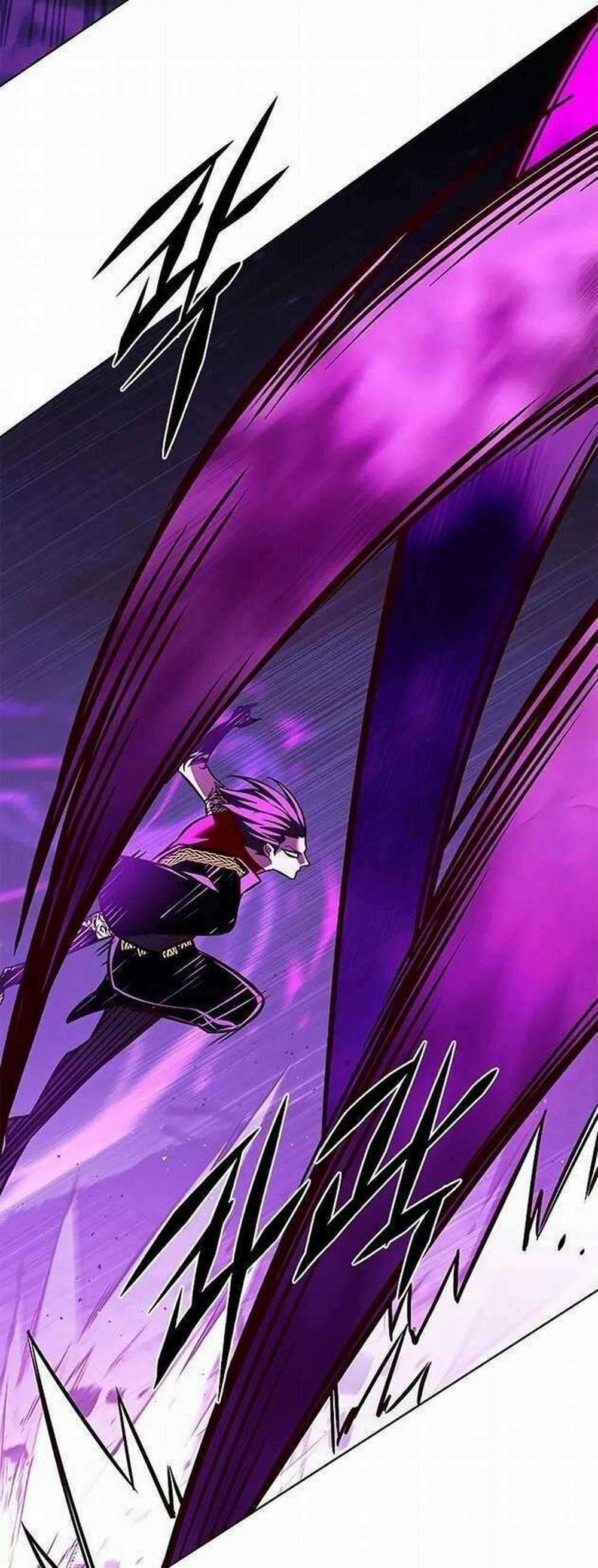 Hóa Thân Thành Mèo 267 trang 44