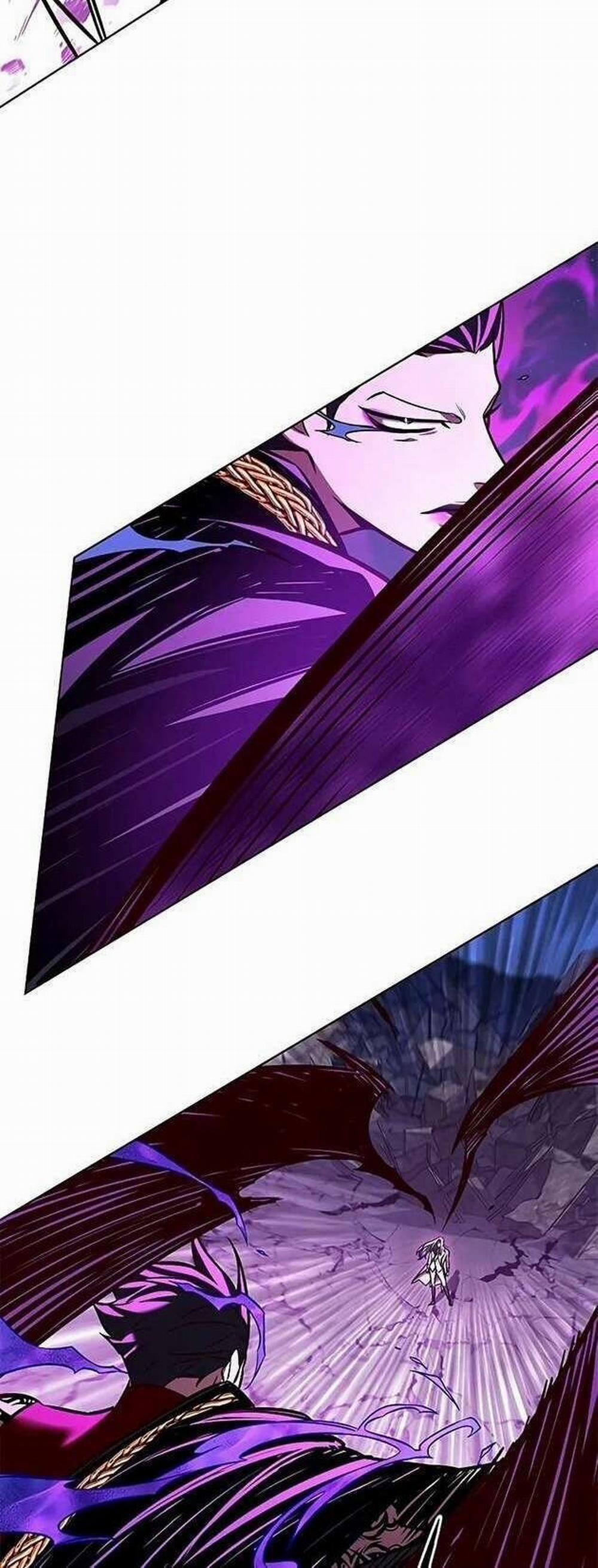 Hóa Thân Thành Mèo 267 trang 45