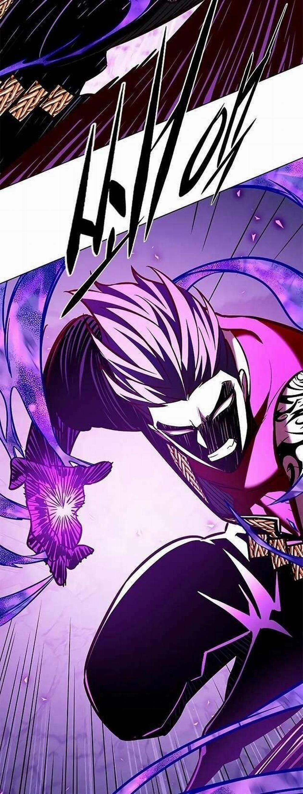 Hóa Thân Thành Mèo 267 trang 46