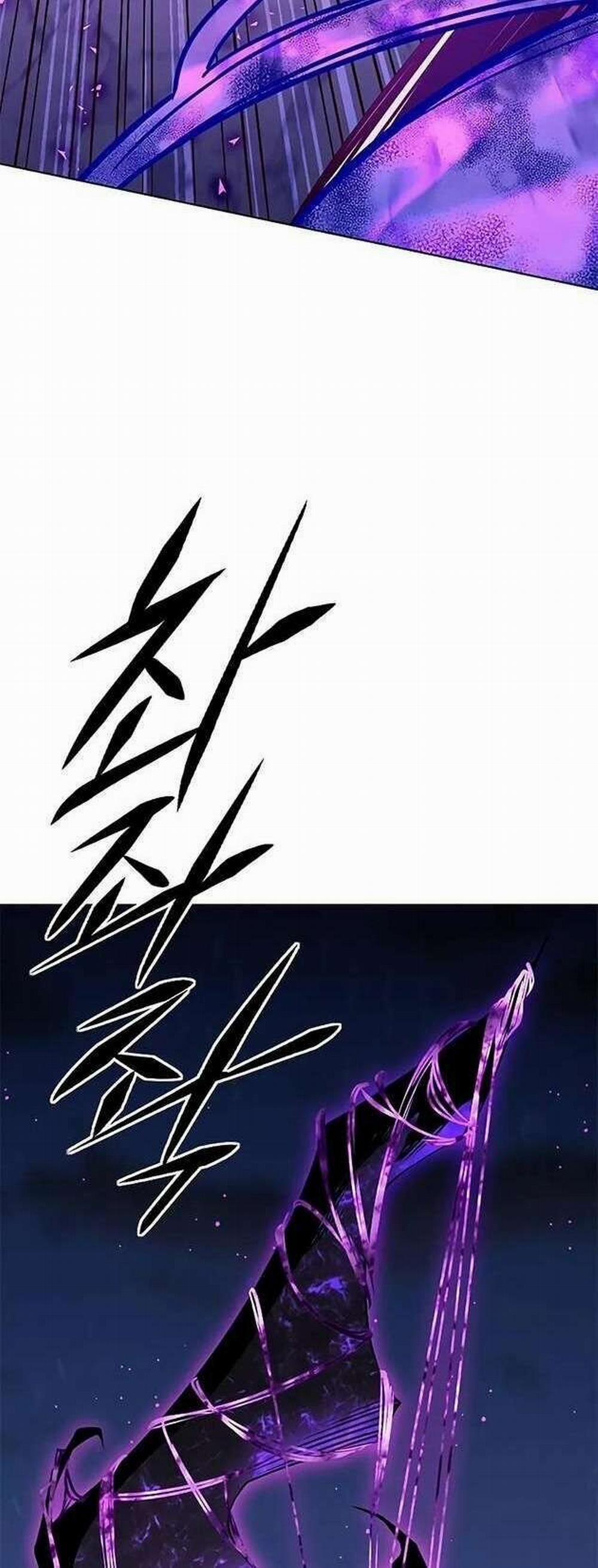 Hóa Thân Thành Mèo 267 trang 47