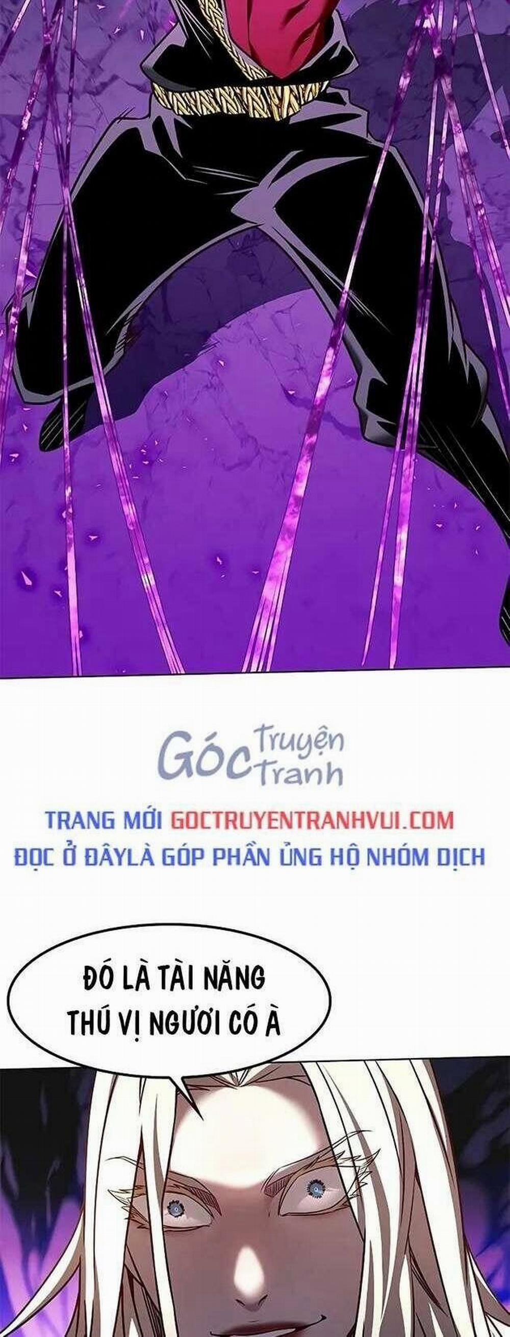 Hóa Thân Thành Mèo 267 trang 49