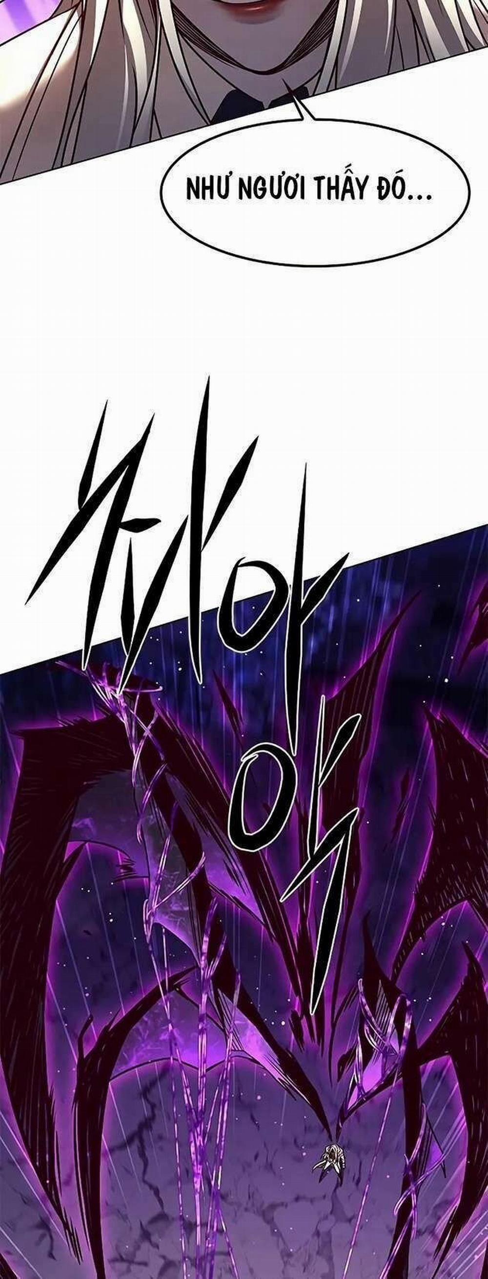 Hóa Thân Thành Mèo 267 trang 50